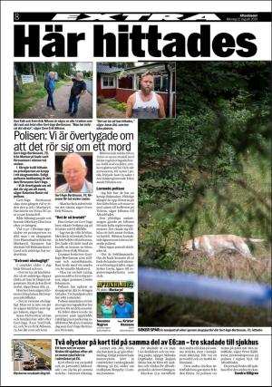 aftonbladet_3x-20190812_000_00_00_008.pdf