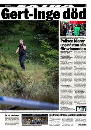 aftonbladet_3x-20190812_000_00_00_009.pdf