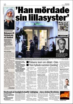 aftonbladet_3x-20190812_000_00_00_010.pdf