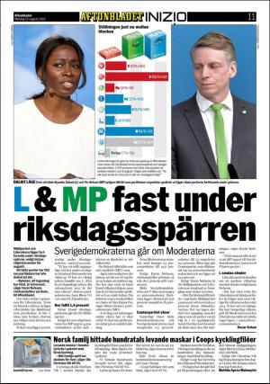 aftonbladet_3x-20190812_000_00_00_011.pdf