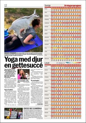 aftonbladet_3x-20190812_000_00_00_012.pdf