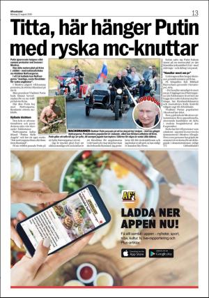 aftonbladet_3x-20190812_000_00_00_013.pdf