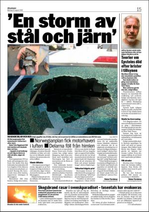 aftonbladet_3x-20190812_000_00_00_015.pdf