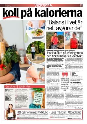 aftonbladet_3x-20190812_000_00_00_017.pdf