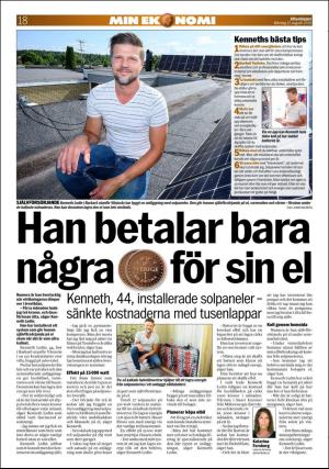 aftonbladet_3x-20190812_000_00_00_018.pdf