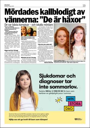 aftonbladet_3x-20190812_000_00_00_019.pdf