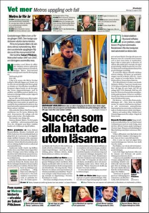 aftonbladet_3x-20190812_000_00_00_020.pdf