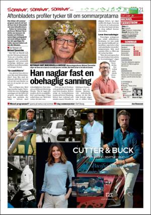 aftonbladet_3x-20190812_000_00_00_021.pdf