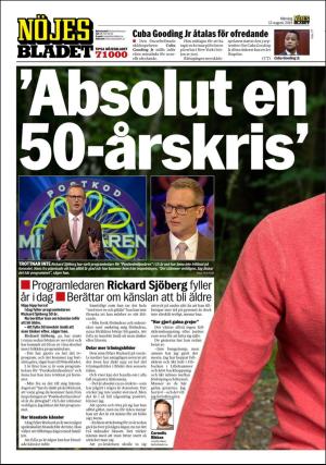 aftonbladet_3x-20190812_000_00_00_022.pdf