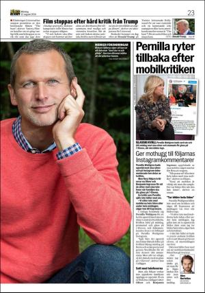 aftonbladet_3x-20190812_000_00_00_023.pdf