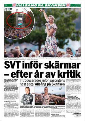 aftonbladet_3x-20190812_000_00_00_024.pdf