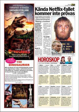 aftonbladet_3x-20190812_000_00_00_026.pdf