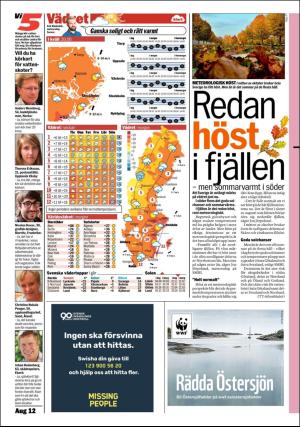 aftonbladet_3x-20190812_000_00_00_032.pdf