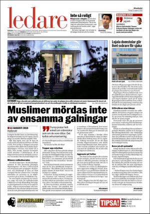 aftonbladet_3x-20190813_000_00_00_002.pdf