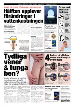 aftonbladet_3x-20190813_000_00_00_003.pdf