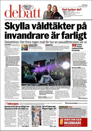 aftonbladet_3x-20190813_000_00_00_006.pdf