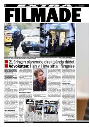 aftonbladet_3x-20190813_000_00_00_008.pdf