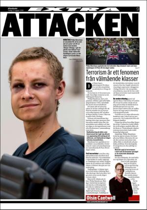 aftonbladet_3x-20190813_000_00_00_009.pdf