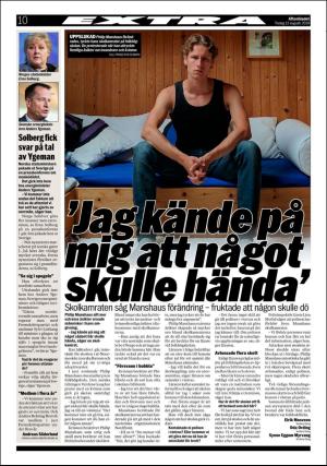 aftonbladet_3x-20190813_000_00_00_010.pdf