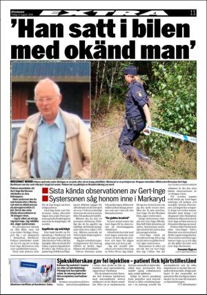 aftonbladet_3x-20190813_000_00_00_011.pdf