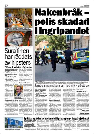 aftonbladet_3x-20190813_000_00_00_012.pdf