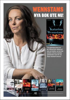 aftonbladet_3x-20190813_000_00_00_013.pdf