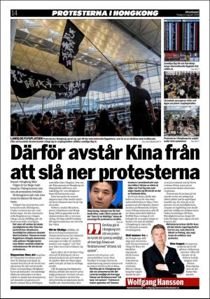 aftonbladet_3x-20190813_000_00_00_014.pdf