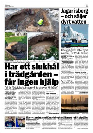 aftonbladet_3x-20190813_000_00_00_017.pdf