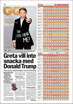 aftonbladet_3x-20190813_000_00_00_018.pdf