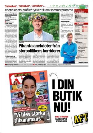 aftonbladet_3x-20190813_000_00_00_024.pdf