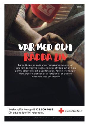 aftonbladet_3x-20190813_000_00_00_025.pdf