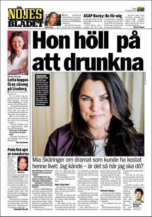 aftonbladet_3x-20190813_000_00_00_026.pdf