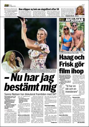 aftonbladet_3x-20190813_000_00_00_027.pdf