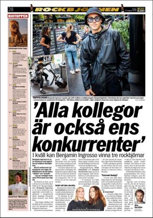 aftonbladet_3x-20190813_000_00_00_028.pdf