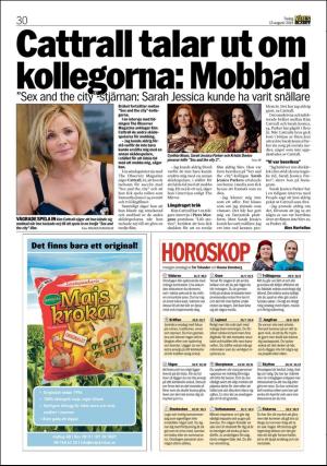 aftonbladet_3x-20190813_000_00_00_030.pdf