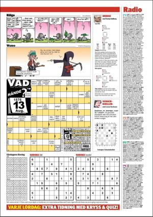 aftonbladet_3x-20190813_000_00_00_033.pdf