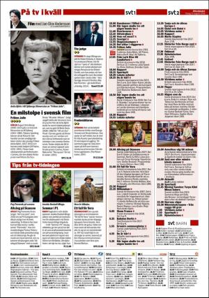 aftonbladet_3x-20190813_000_00_00_034.pdf