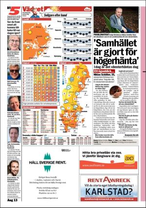 aftonbladet_3x-20190813_000_00_00_036.pdf