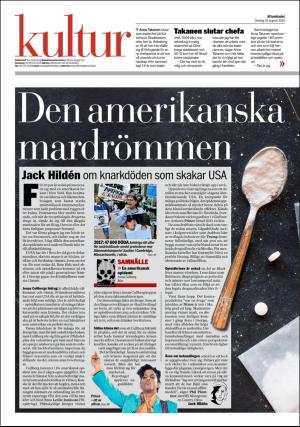 aftonbladet_3x-20190814_000_00_00_004.pdf