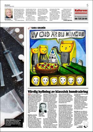 aftonbladet_3x-20190814_000_00_00_005.pdf