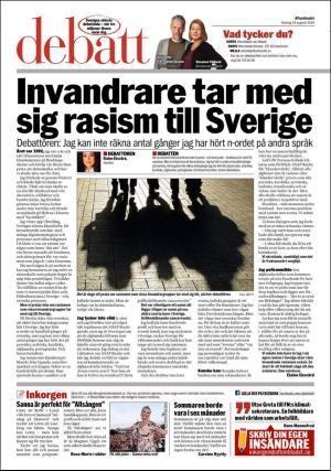 aftonbladet_3x-20190814_000_00_00_006.pdf