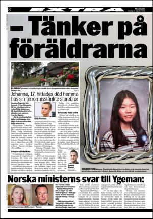 aftonbladet_3x-20190814_000_00_00_008.pdf