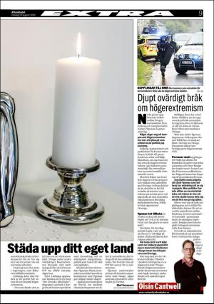 aftonbladet_3x-20190814_000_00_00_009.pdf