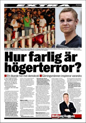 aftonbladet_3x-20190814_000_00_00_010.pdf