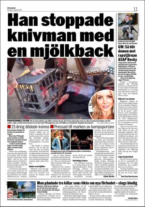 aftonbladet_3x-20190814_000_00_00_011.pdf