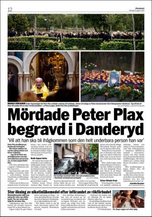 aftonbladet_3x-20190814_000_00_00_012.pdf