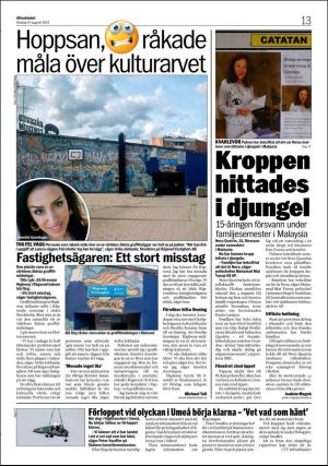 aftonbladet_3x-20190814_000_00_00_013.pdf