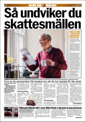 aftonbladet_3x-20190814_000_00_00_014.pdf