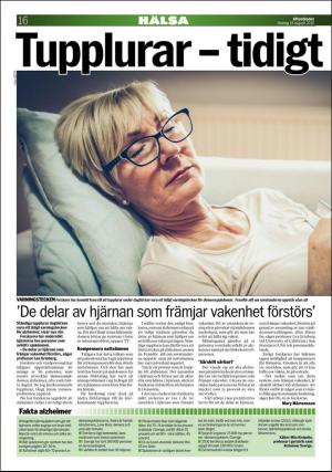 aftonbladet_3x-20190814_000_00_00_016.pdf