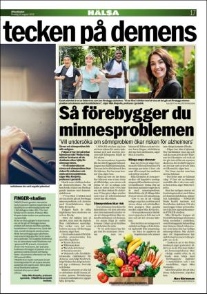 aftonbladet_3x-20190814_000_00_00_017.pdf